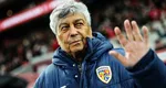 Medicii au decis să-l opereze pe Mircea Lucescu. Selecţionerul nu va fi pe banca „naţionalei” la ultimul meci din mandat