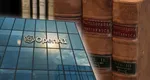 OpenAI, dată în judecată de enciclopedia Britannica. Mai mult de 100.000 de articole, copiate pentru antrenarea ChatGPT
