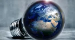 Ora Pământului 2026. Se stinge lumina, blackout voluntar timp de o oră