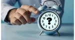 Ora de vară 2026. România potriveşte ceasurile mai devreme în acest an. Ce este DST transition şi cum poate bulversa lumea
