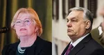 Consiliera lui Viktor Orban cere autonomia teritorială a Ținutului Secuiesc: „Comunitatea secuiască încă cere respectarea drepturilor istorice”