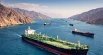 Gardienii Revoluţiei din Iran dezmint informaţia postată de secretarul american al Energiei, şi ştearsă după câteva minute, conform căreia un petrolier escortat de Marina Americană ar fi trecut prin Strâmtoarea Ormuz
