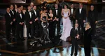 Premiile Oscar 2026. One Battle After Another, desemnat cel mai bun film. O româncă a câștigat un Oscar. Lista completă a câștigătorilor celei de-a 98-a ediție a Academiei Americane de Film