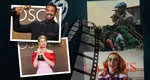 Unde pot fi văzute filmele premiate cu Oscar în 2026. Platforma de streaming unde le găsești pe toate