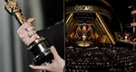 Titlul cu cele mai mari șanse la Oscar pentru „Cel mai bun film”. Lista completă a nominalizărilor