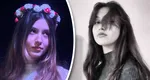 Otilia, o tânără studentă la actorie, a murit subit la doar 19 ani. Inima artistei s-a oprit brusc, lăsând în urmă o durere fără margini