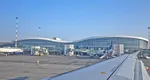 Compania Naţională Aeroporturi Bucureşti anunţă anularea a 28 de curse către Orientul Mijlociu şi nordul Africii. Care sunt destinaţiile incluse pe listă