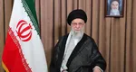 Scandal în jurul platformelor de pariuri după uciderea lui Ali Khamenei. Pariorii care au intuit corect soarta liderului suprem al Iranului nu și-au primit banii pe câștiguri