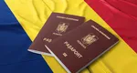 Paşaportul românesc a ajuns mai puternic decât cel eliberat de SUA sau Marea Britanie. În câte ţări pot călători fără viză românii