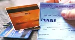 Pensii martie 2026. Când sunt viraţi banii pe card, precizări pentru seniorii care nu au optat pentru varinata „poştaş”