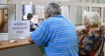 Bonus de 2.700 de lei pentru un pensionar din Mureș, după recalculare: „Calculul a fost în regulă și se va acorda retroactiv”