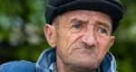Umilinţă după 30 de ani de muncă: cazul unui pensionar umilit cu o pensie de 1.560 lei