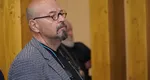 Fostul şef al ANPC, Cristian Popescu Piedone, scapă de controlul judiciar în dosarul instrumentat de DNA. Ce acuzaţie i se aduce fostului primar