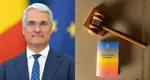 Dragoș Pîslaru, despre banii din PNRR pentru reforma pensiilor speciale: „Comisia Europeană a acceptat să ia în considerare argumentele României. Asta nu înseamnă că ne vor da toți banii sau o parte din bani sau niciun ban”