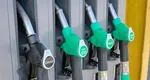 Preț carburanți 18 martie 2026. Benzina și motorina au ajuns la prețuri istorice după izbucnirea războiului din Iran