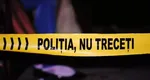 Un copil de 5 ani din București a murit după ce a căzut de la etajul 9 al unui bloc din Sectorul 1. Trupul neînsuflețit a fost transportat la INML pentru efectuarea necropsiei