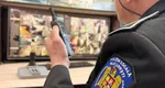 Câte amenzi a dat Poliţia Locală în Bucureşti. Camerele video montate de Primăria Capitalei, extrem de eficiente