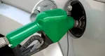 Motorina a ajuns peste 10 lei/l în București: Prețul carburanților atinge noi recorduri
