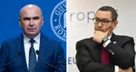 EXCLUSIV Victor Ponta critică măsurile luate de guvern în fața crizei energetice: „Ei mereu iau de la oameni, de la firmele românești”