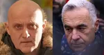 Călin Georgescu nu a mai muncit din noiembrie 2024. Anchetatorii îl acuză că primea 10.000 de dolari pe întâlnire de la Horațiu Potra