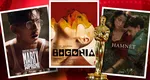 Premiile Oscar 2026, cine le transmite live în România. Lista completă a nominalizărilor