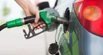 Preţ carburanţi 24 martie 2026. Noi scumpiri la pompă! Cât costă un plin după ce Guvernul a apăsat „butonul de panică”