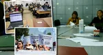 Efectele legii Bolojan asupra Educației. Aproape 400 de profesori au demisionat în primele două module ale anului școlar 2025-2026