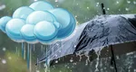 Prognoza meteo 23 martie 2026. Ploi la început de săptămână, inclusiv în București. De marți, ANM anunță că se încălzește