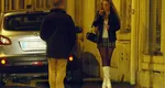 Proiect de lege pentru legalizarea prostituției în Parlamentul României. Se dorește reglementarea legală pentru prevenirea exploatării femeilor și a traficului de persoane
