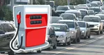 Recomandările AIE pentru a combate explozia prețurilor, după ce motorina a sărit de 10 lei pe litru
