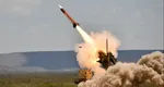 Turcia anunţă că o a doua rachetă balistică iraniană a fost doborâtă în spaţiul aerian NATO