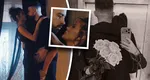 Ramona Olaru are un nou iubit. Prezentatoarea de la Neatza se iubește cu un grec celebru: „Suntem de ceva timp împreună”