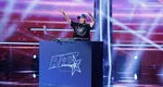 DJ Sebic, un copil de 12 ani, i-a lăsat mască pe jurații de la Românii au talent: „Eu zic să îți pregătești direct un manager. Te văd la Untold, clar!”