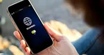 Ce trebuie să facă turiştii români ca să nu mai plătească sume importante pe roaming. Metode simple prin care costurile pentru internet şi apeluri pot fi reduse considerabil