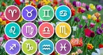 Horoscop 10 martie 2026. O zodie atrage atenţia şi admiraţia celor din jur, iar negocierile financiare îi pot aduce beneficii