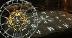 RUNE pe ZODII, 23-29 martie 2026. Viața ta se poate schimba. Ceva la care ai visat mult va deveni realitate