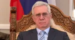Ambasadorul Federației Ruse la București îi avertizează pe români: „Principala amenințare  la adresa securității țării nu provine din Rusia, ci din apartenența la blocul agresiv NATO”