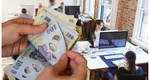 INS – Care sunt meseriile pentru care salariile au crescut în 2025 cu până la 25%. Măsurile guvernului Bolojan au afectat puternic mai multe domenii