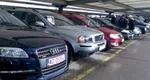 Mașinile cumpărate, înmatriculate și vândute în același an se impozitează. Noi modificări la Codul fiscal