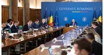 Bugetul pe 2026 anunță tăieri de salarii pentru profesori. Câți bani au fost alocați Ministerului Educației anul acesta