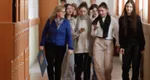 Când se încheie anul școlar 2025-2026. Elevii care finalizează cursurile mai devreme