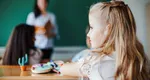 Clasa pregătitoare 2026-2027: când se poate amâna înscrierea. Anunțul făcut de ISMB