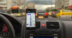 Ce setare din Waze te ajută să economisești combustibil. Același lucru funcționează și pe Google Maps