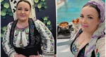 Silvana Rîciu a răbufnit după ce s-a spus că a murit: „Trăiesc. Sunt bine. Incredibil unde pot ajunge toți nebunii”