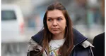 Simona Halep, mărturisiri cutremurătoare despre lupta sa cu o boală teribilă. „O dramă în capul și în sufletul meu”