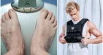 Cercetătorii au găsit metoda simplă prin care poți să slăbești rapid câteva kilograme. Cum se folosește o vestă cu greutăți