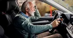 Când devin vârstnicii pericol public la volan. Avertismentul lui Titi Aur: Siguranța rutieră este scăpată complet de sub control”