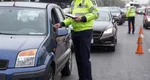 Șoferii români care nu-și plătesc amenzile de circulație pot rămâne fără permis de conducere. Când intră în vigoare această măsură