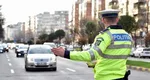 Cum afli dacă ai permisul suspendat şi care e situația punctelor de penalizare. Anunţul de ultimă oră pentru şoferi
