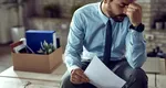 Legea care încurajează antreprenorii români să angajeze şomeri a fost schimbată. Care sunt noile prevederi şi cum va fi afectată piaţa muncii